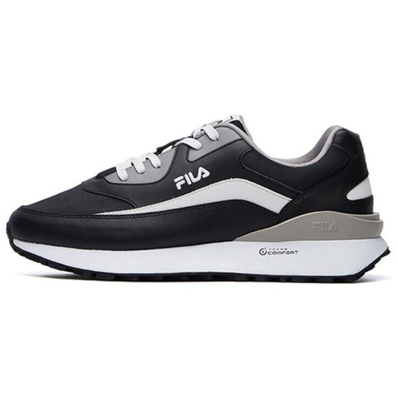 FILA Jogger