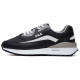 FILA Jogger