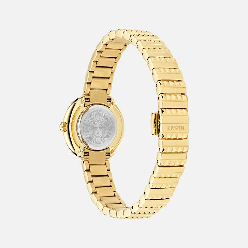 VERSACE 28