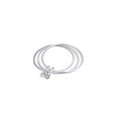 RINGLOVE