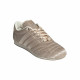 adidas originals Taekwondo LACE W