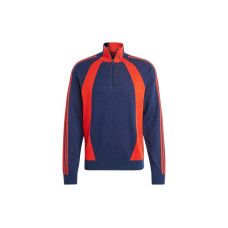 adidas originals adidas originals