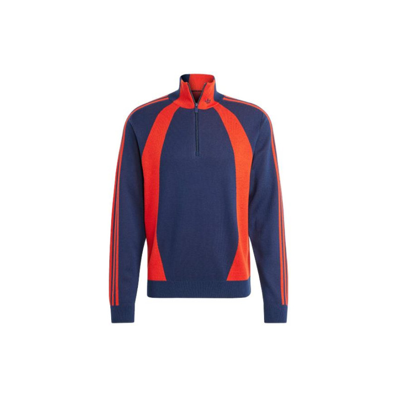 adidas originals adidas originals