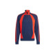adidas originals adidas originals