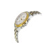 LONGINES 39mm L4.803.3.22.7