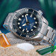SEIKO prospex 200 45mm SPB321J1