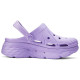 Skechers Sandals