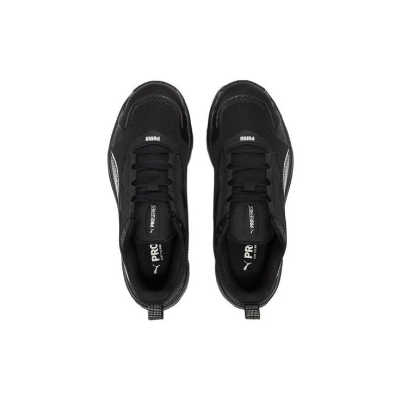 PUMA Obstruct Profoam