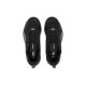 PUMA Obstruct Profoam