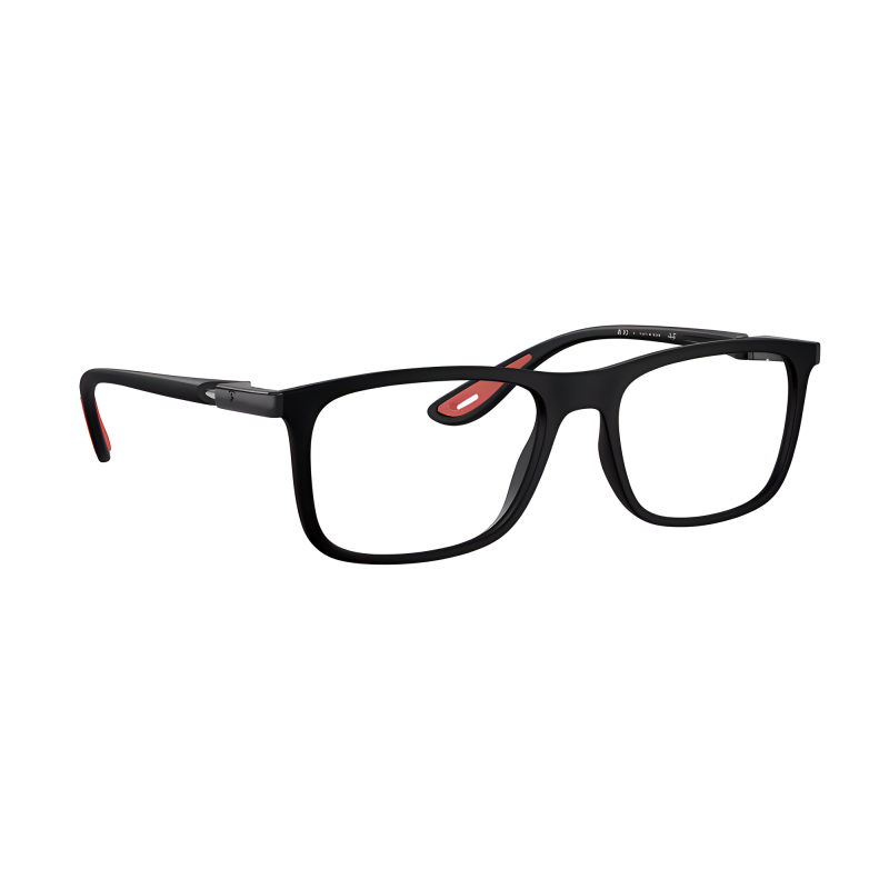 RayBan Logo