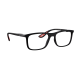 RayBan Logo