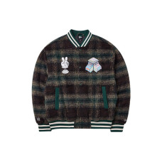 New Era x MLB FW23