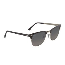RayBan Logo