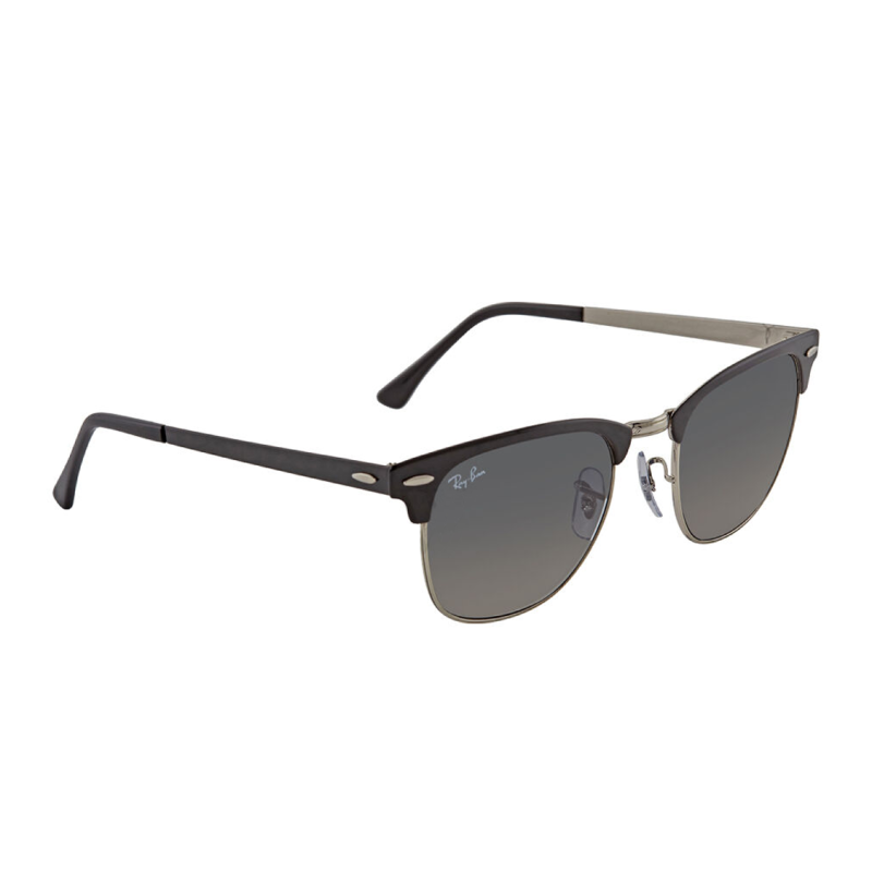 RayBan Logo
