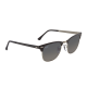 RayBan Logo