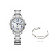 CITIZEN xC 50 EW2420-51A