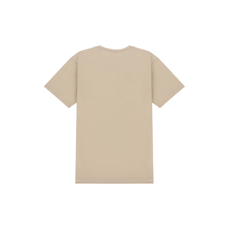 New Balance Logo T