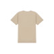 New Balance Logo T