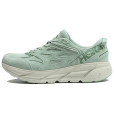 HOKA ONE ONE Clifton L
