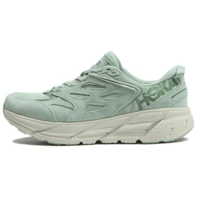 HOKA ONE ONE Clifton L