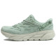 HOKA ONE ONE Clifton L