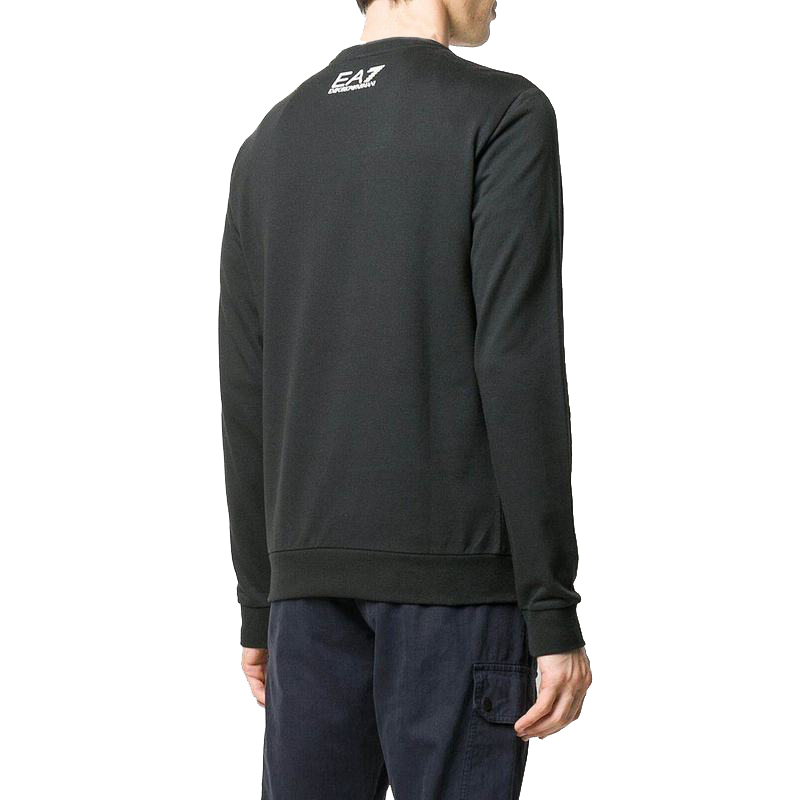 EMPORIO ARMANI EA7