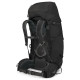 OSPREY KYTE 66L