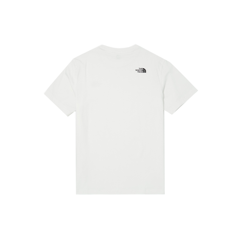 THE NORTH FACE LogoT