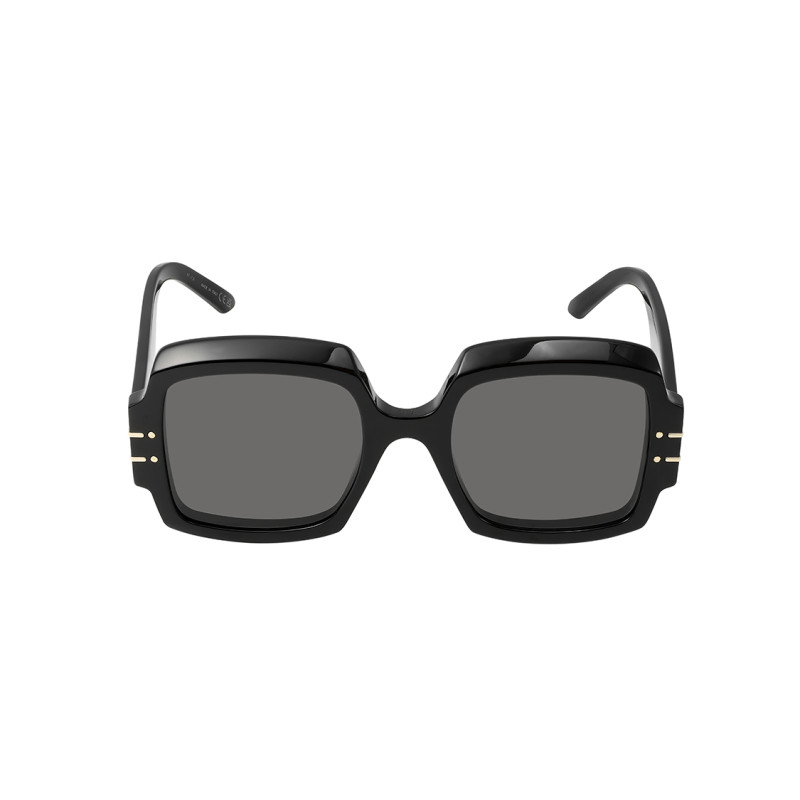 DIOR DIORSIGNATURE S1U