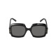 DIOR DIORSIGNATURE S1U