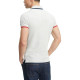 Tommy Hilfiger logoPolo