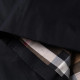 Burberry SS24