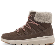 Skechers ON-THE-GO