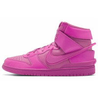 AMBUSH x Nike Dunk 
