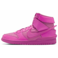 AMBUSH x Nike Dunk 