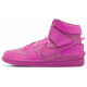 AMBUSH x Nike Dunk 