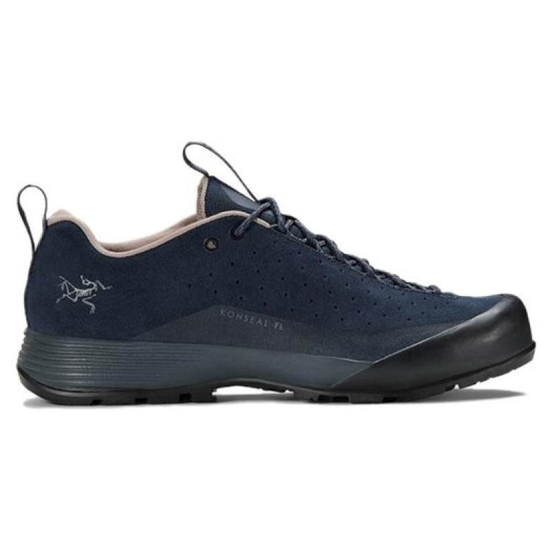 Arcteryx Konseal FL 2 Leather