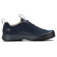 Arcteryx Konseal FL 2 Leather
