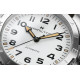 HAMILTON 100 41mm H70315510