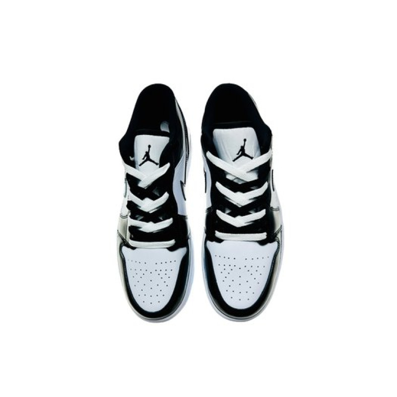Jordan Air Jordan 1