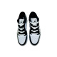 Jordan Air Jordan 1