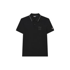 FILA LogoPolo