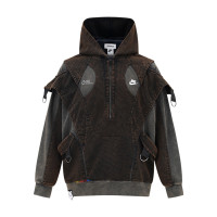 Nike pandaprank