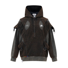 Nike pandaprank