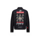 EVISU SS23