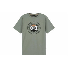 HUGO BOSS T