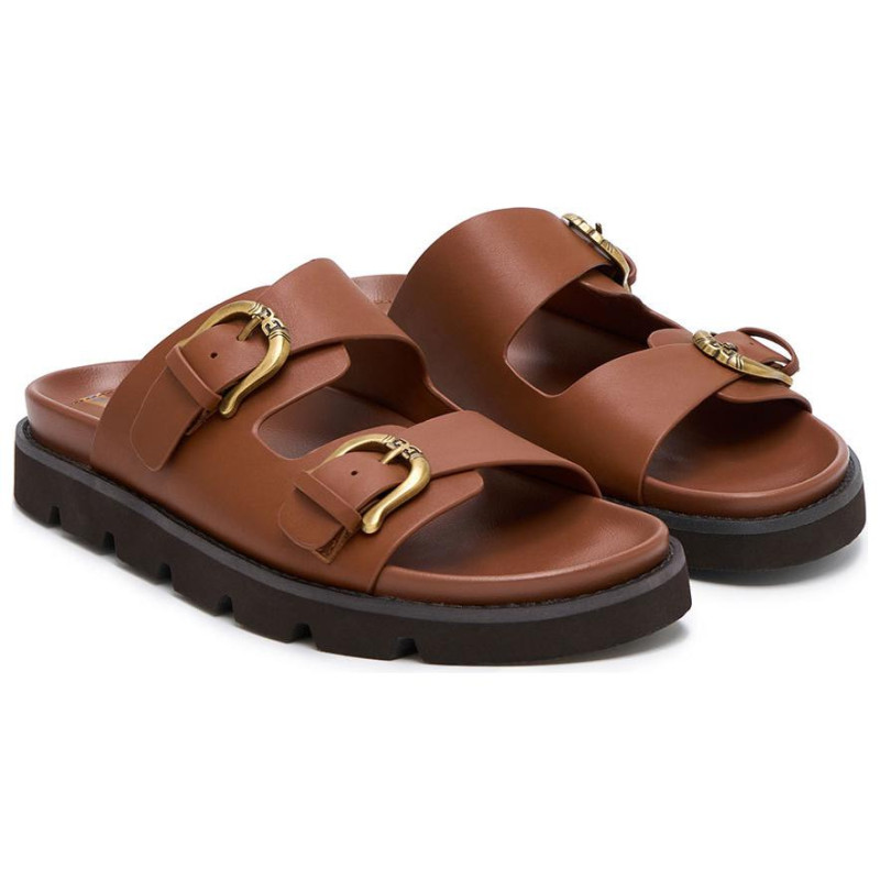 SAM EDELMAN