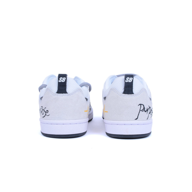 Nike SB Alleyoop