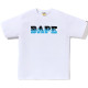 A BATHING APE SS24 T