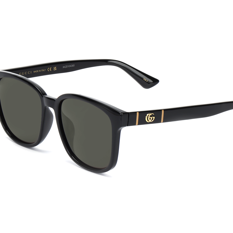 GUCCI G